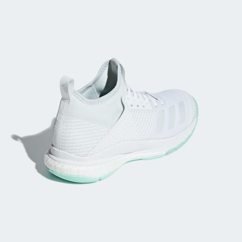 adidas pallavolo scarpe